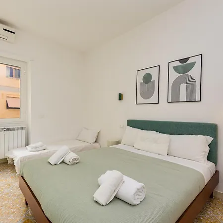 Nima 49 Rome