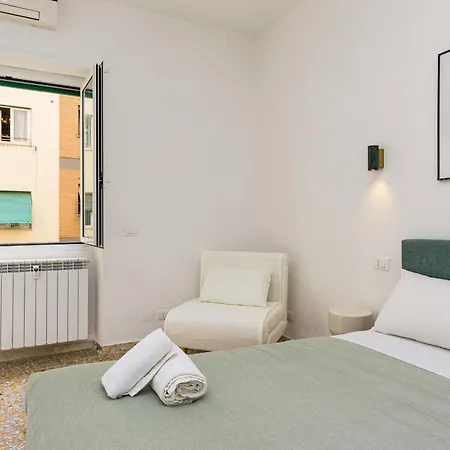 Nima 49 * Rome